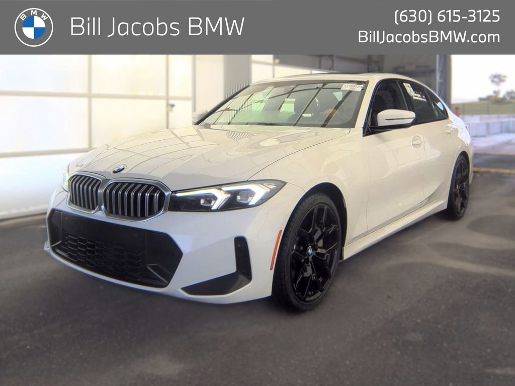 bmw 3 series 2026 3MW89CW0XT8F89034 image bmw 3 series 2026 3MW89CW0XT8F89034 image